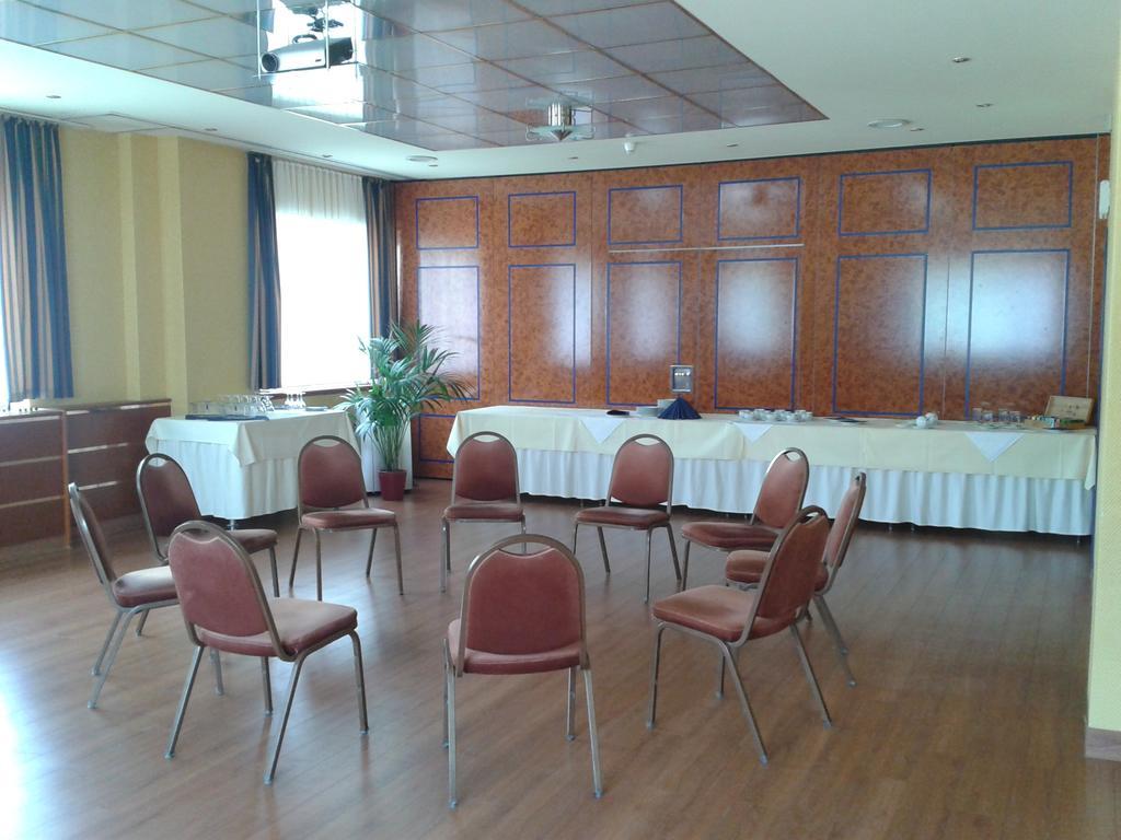 Hotel Falkenstein Falkenstein  Zewnętrze zdjęcie