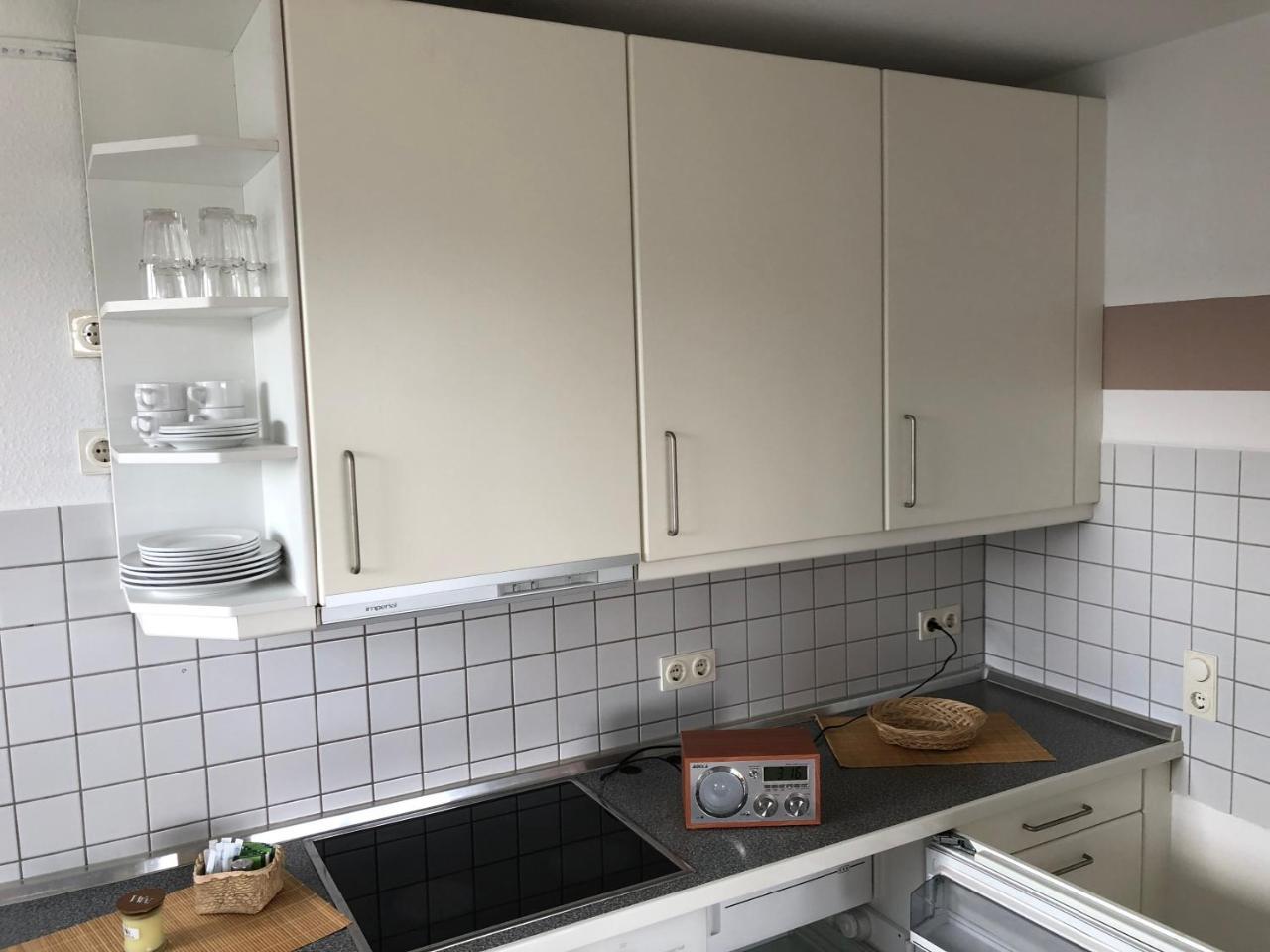 Hotel Falkenstein Falkenstein  Zewnętrze zdjęcie