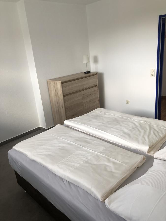 Hotel Falkenstein Falkenstein  Zewnętrze zdjęcie