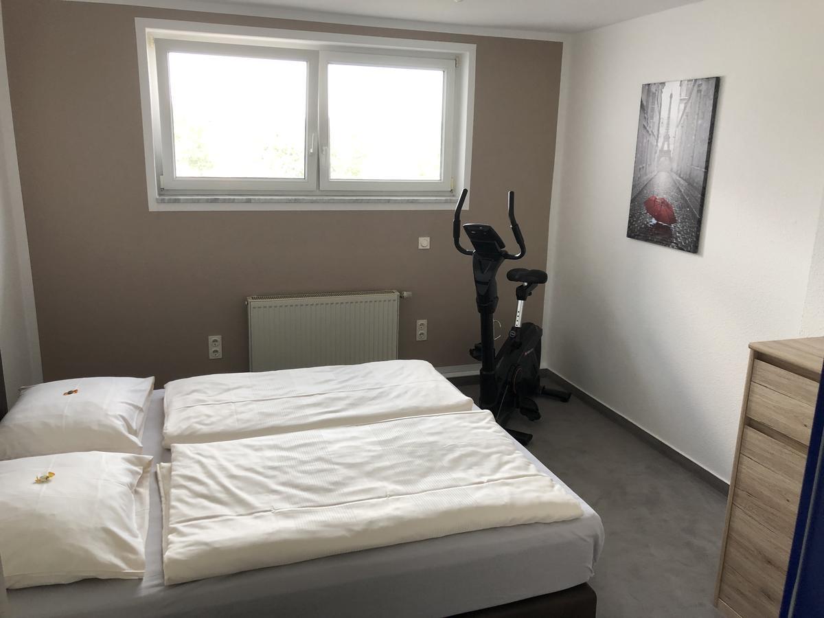 Hotel Falkenstein Falkenstein  Zewnętrze zdjęcie